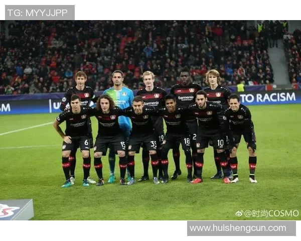 重庆足球队在挑战赛中的力量表现分析与点评