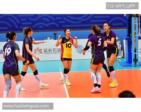 重庆羽毛球队在全运会积分榜上以63分稳居第一展现强劲实力