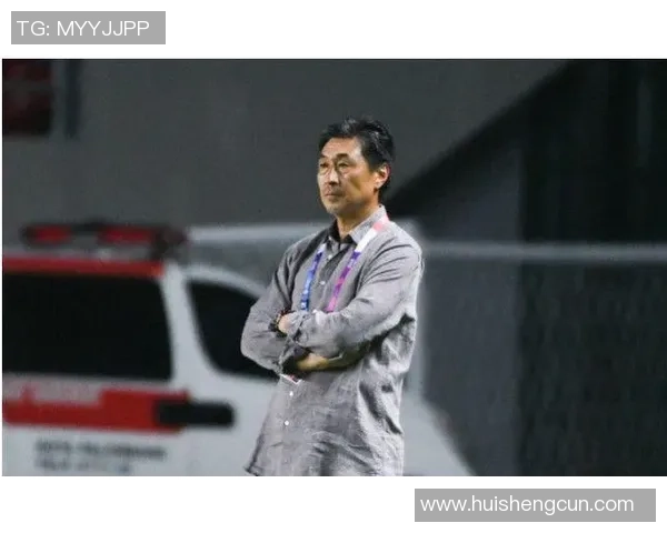 亚运会特别报道:上海足球队如何逆袭夺冠的精彩历程与背后故事