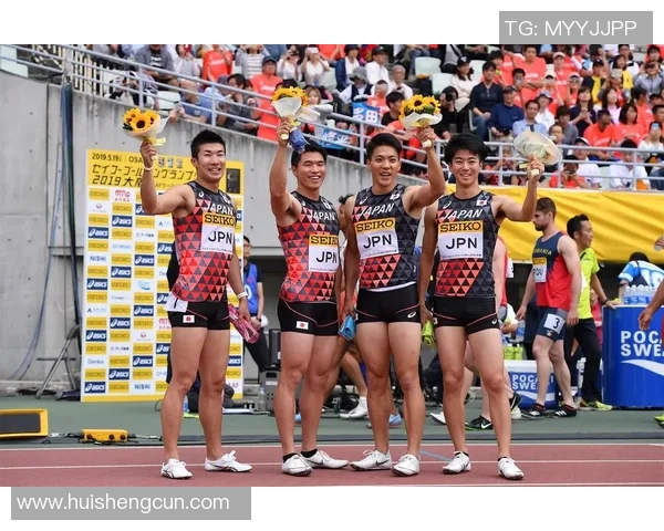 上海羽毛球队在世锦赛积分榜上以65分稳居第一名展现强劲实力