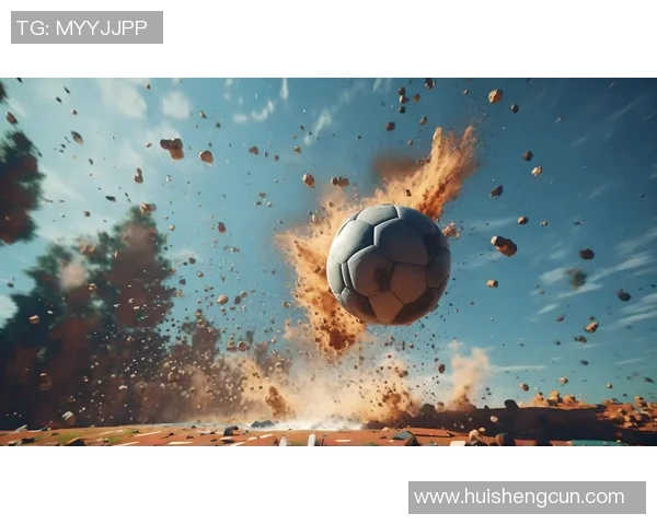 领取足球明星壁纸尽享球场激情与明星风采的完美结合