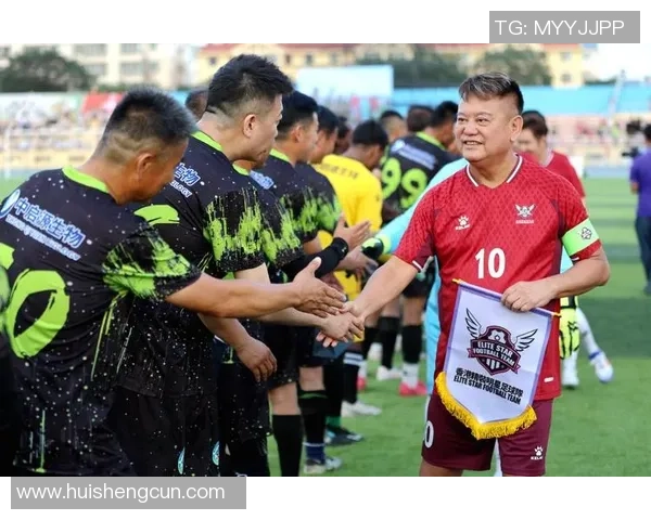 闪耀绿茵场的F字母足球明星们他们的传奇故事与精彩瞬间