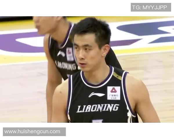 成都篮球队在总决赛积分榜中以100分稳居第一名展现强劲实力