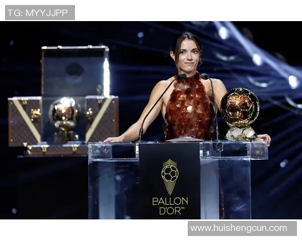 足球明星金球奖得主是谁揭晓了你心中的传奇球员吗