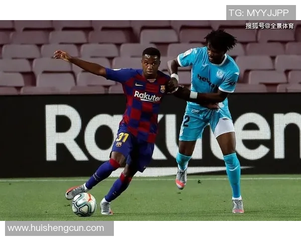 北京足球队在洲际杯积分榜上以93分稳居第一名，领先其他球队