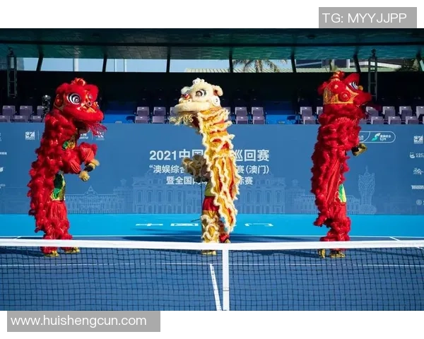 广州网球队与南京网球队赛后分析及状态评估报告